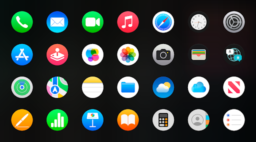 screenshots_6