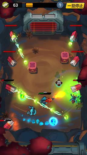 screenshots_3