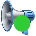 @Voice Premium License