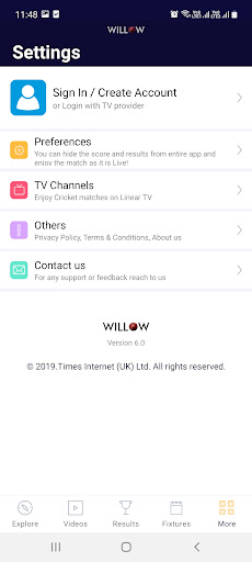 screenshots_7