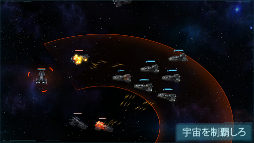 screenshots_6