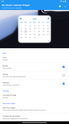 screenshots_22