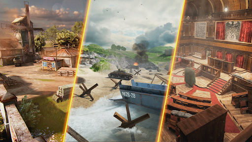 screenshots_20
