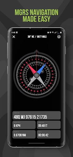 screenshots_5
