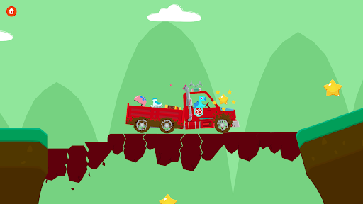 screenshots_6