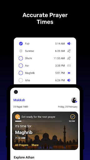 screenshots_2