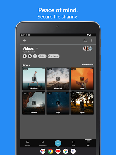 screenshots_9