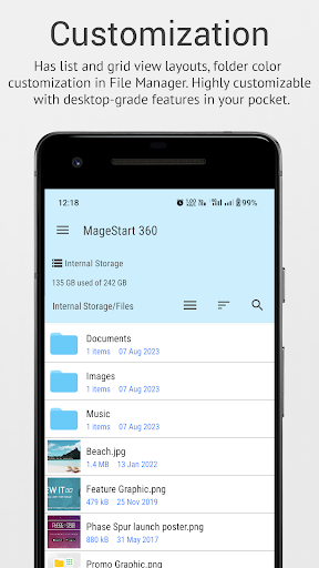screenshots_2