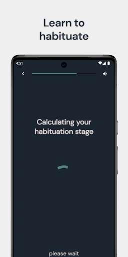 screenshots_5
