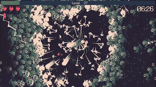 screenshots_14