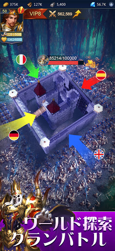 screenshots_4