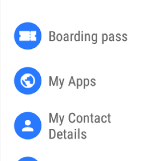 screenshots_5