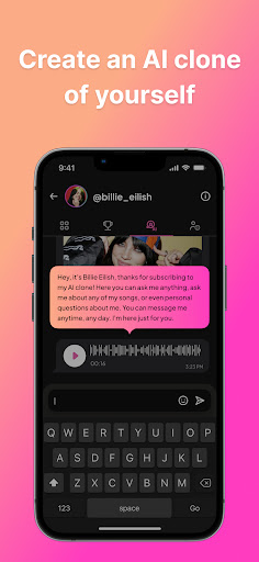 screenshots_0