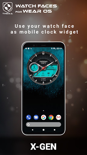 screenshots_7