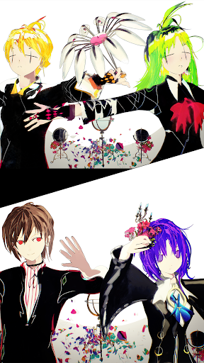 screenshots_2