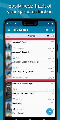 screenshots_0