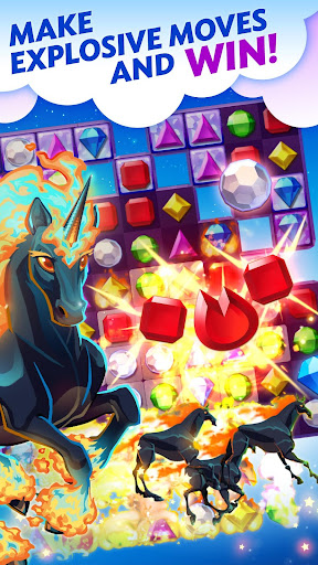 screenshots_10