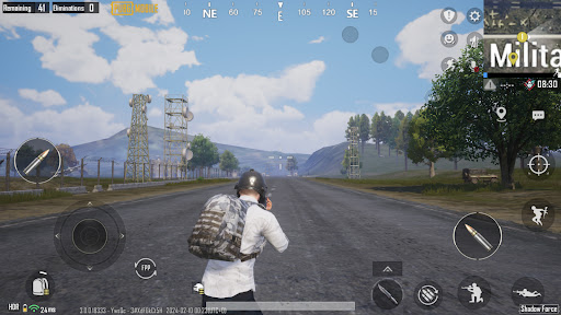 screenshots_6