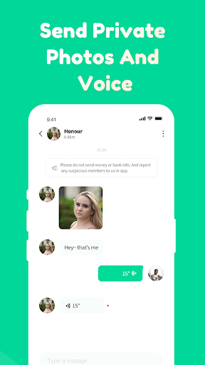 screenshots_5