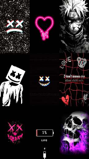screenshots_0