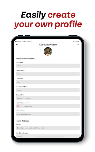 screenshots_12