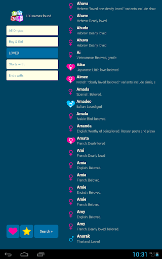 screenshots_18