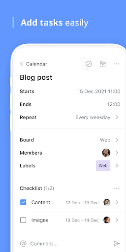 screenshots_4