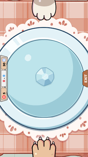 screenshots_3