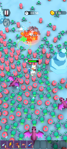 screenshots_5