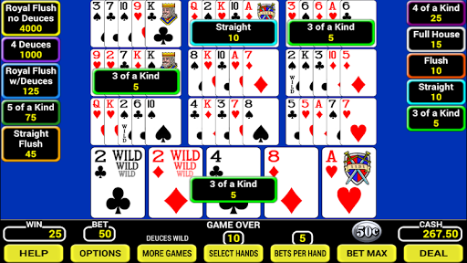 screenshots_1