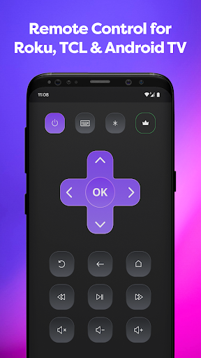 screenshots_0