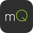 measureQuick HVAC