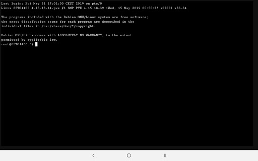 screenshots_10