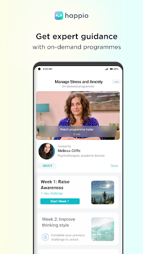 screenshots_2