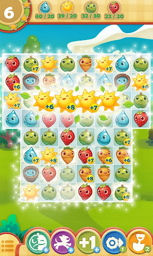 screenshots_8
