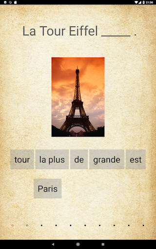 screenshots_20