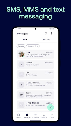 screenshots_1