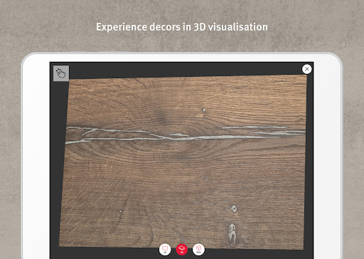 screenshots_17