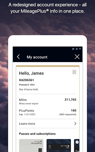 screenshots_3