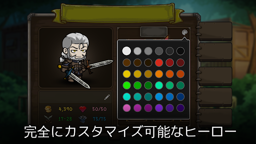 screenshots_2