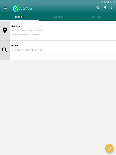 screenshots_8