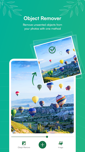 screenshots_18