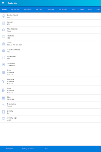 screenshots_9