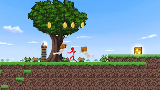 screenshots_12