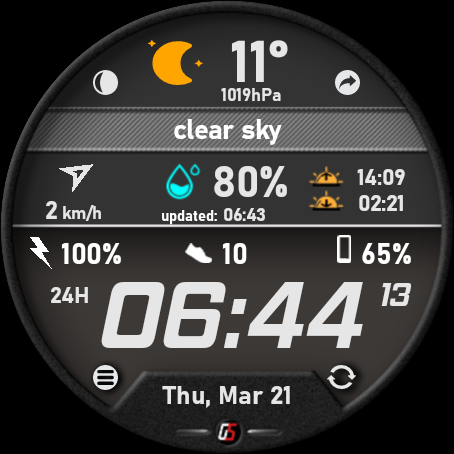 screenshots_7