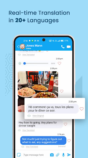 screenshots_0