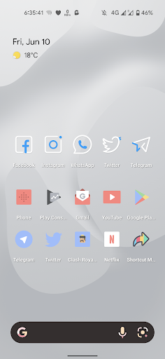 screenshots_6