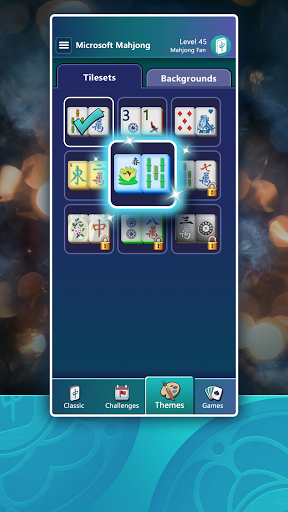 screenshots_11