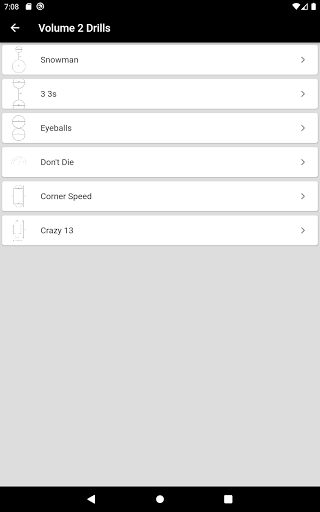 screenshots_9