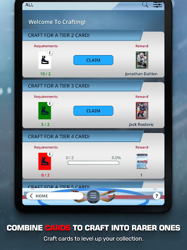 screenshots_11